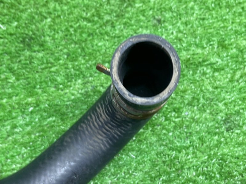 Патрубок радиатора, 1000 рублей, Москва