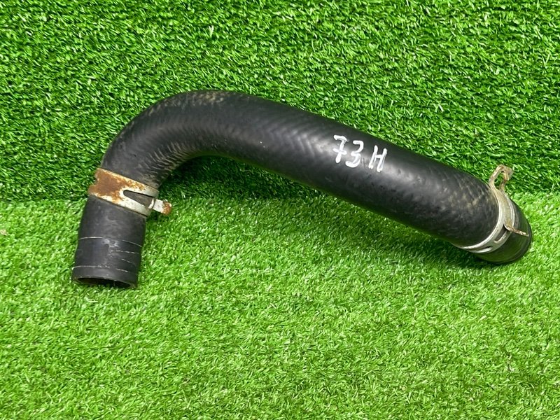 Патрубок радиатора, 1000 рублей, Москва