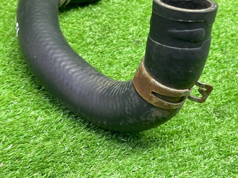 Патрубок радиатора, 1000 рублей, Москва