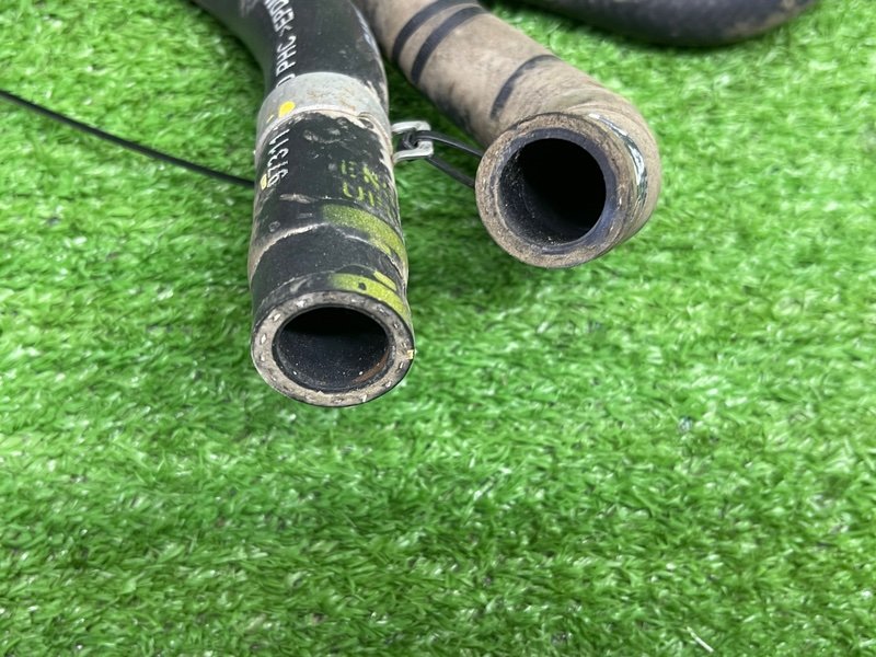 Патрубок отопителя, 2000 рублей, Москва