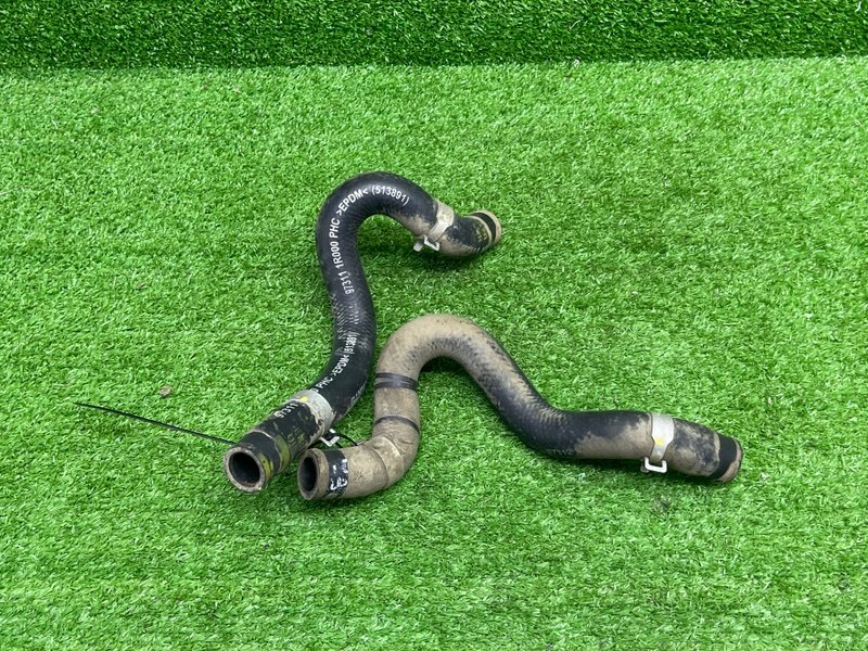 Патрубок отопителя, 2000 рублей, Москва