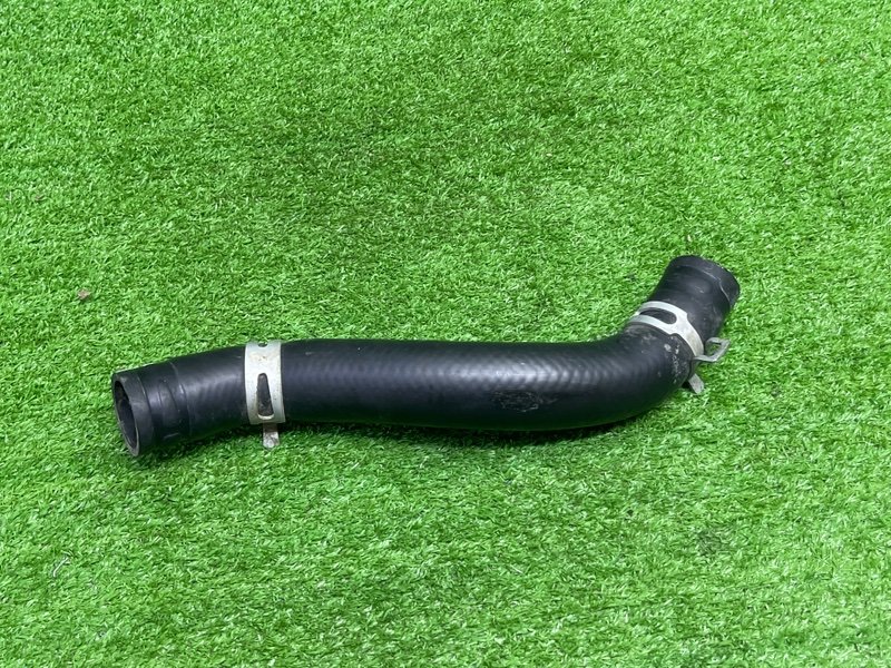 Патрубок радиатора, 1000 рублей, Москва