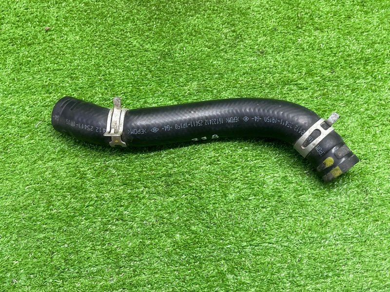 Патрубок радиатора, 1000 рублей, Москва