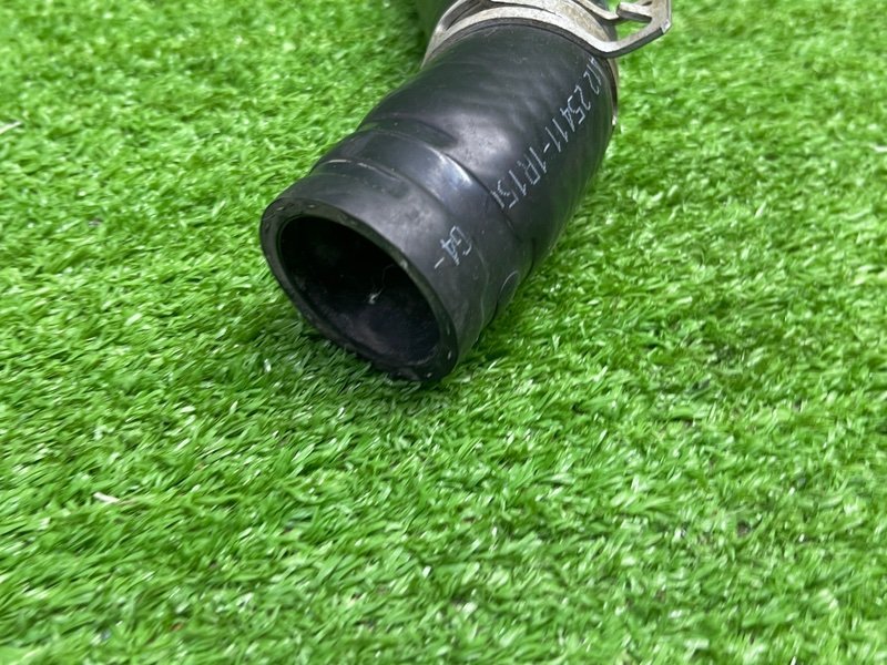 Патрубок радиатора, 1000 рублей, Москва