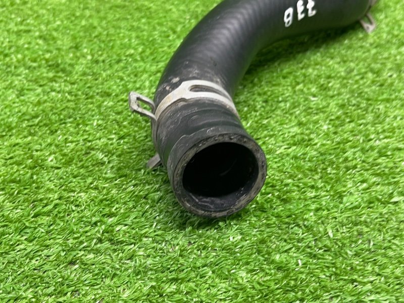 Патрубок радиатора, 1000 рублей, Москва