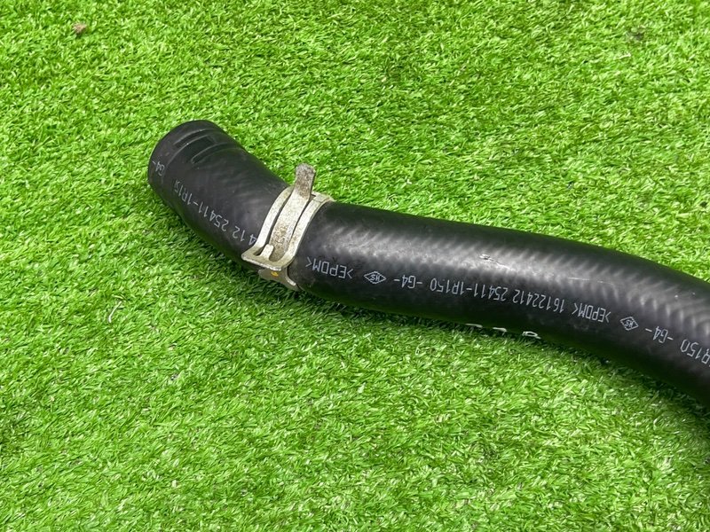 Патрубок радиатора, 1000 рублей, Москва