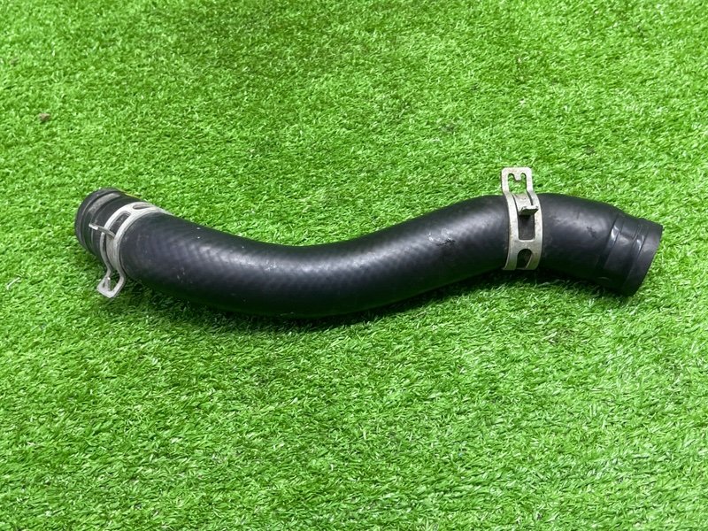 Патрубок радиатора, 1000 рублей, Москва