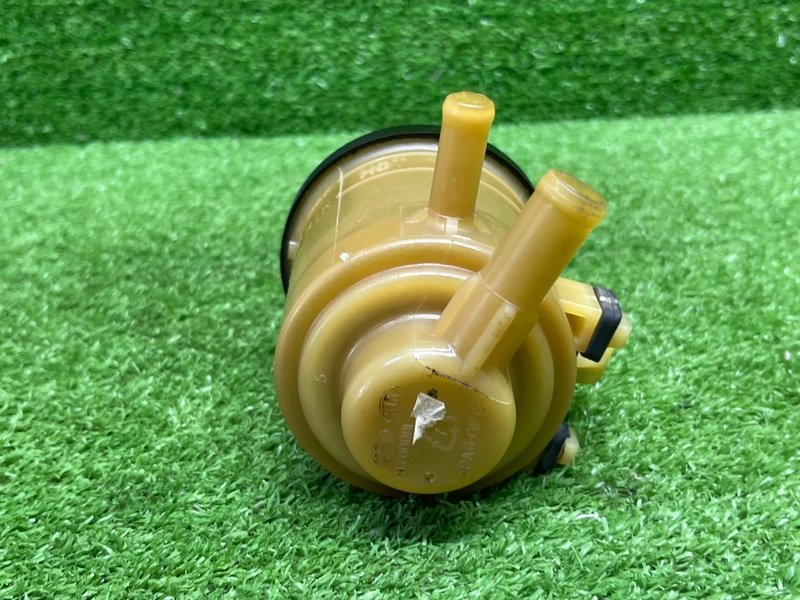 Бачок гидроусилителя руля, 1000 рублей, Москва