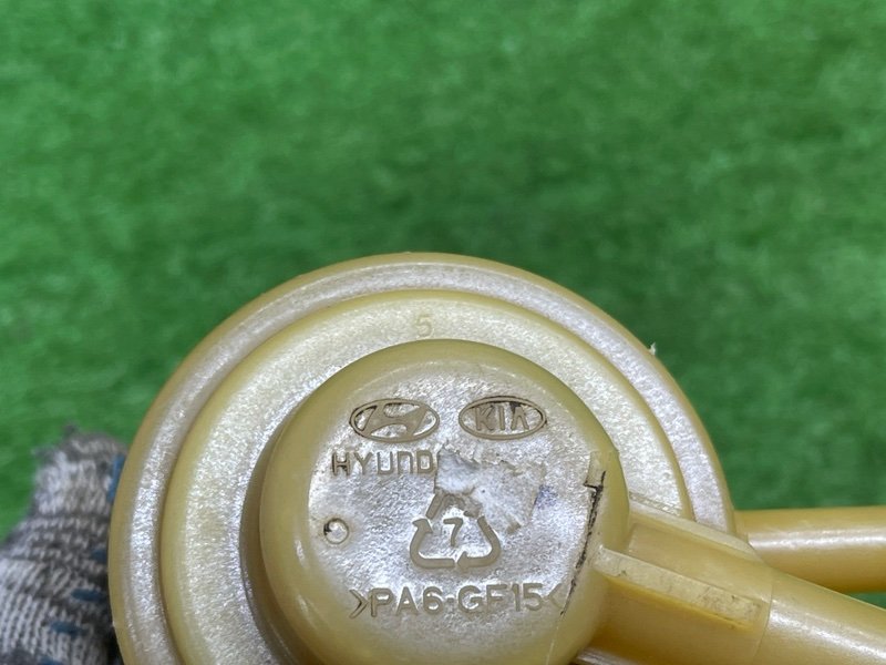 Бачок гидроусилителя руля, 1000 рублей, Москва