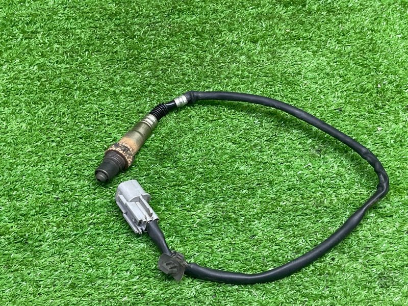 Датчик кислородный/Lambdasonde, 1000 рублей, Москва