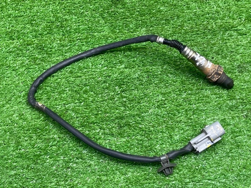 Датчик кислородный/Lambdasonde, 1000 рублей, Москва