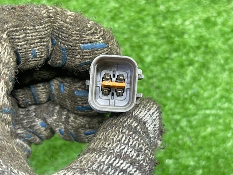 Датчик кислородный/Lambdasonde, 1000 рублей, Москва