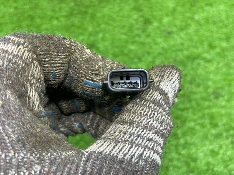 Датчик кислородный/Lambdasonde, 1000 рублей, Москва