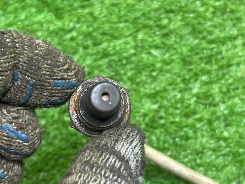 Датчик кислородный/Lambdasonde, 1000 рублей, Москва