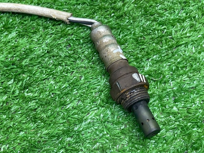 Датчик кислородный/Lambdasonde, 1000 рублей, Москва