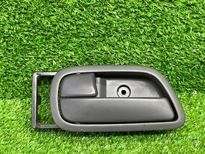 Ручка двери внутренняя, 500 рублей, Москва