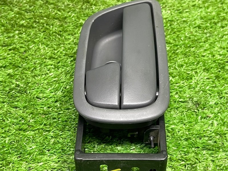 Ручка двери внутренняя, 500 рублей, Москва