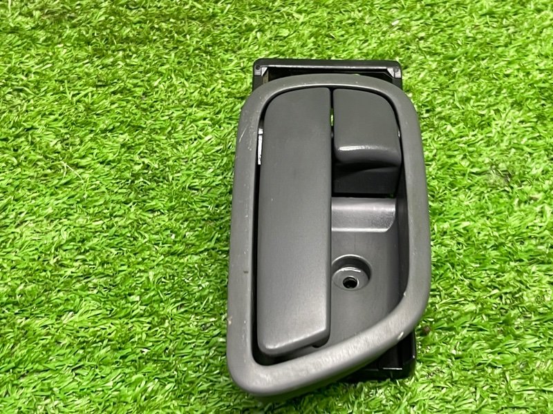 Ручка двери внутренняя, 500 рублей, Москва