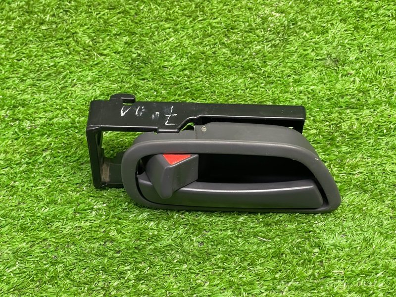 Ручка двери внутренняя, 500 рублей, Москва