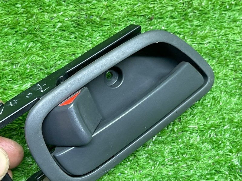 Ручка двери внутренняя, 500 рублей, Москва