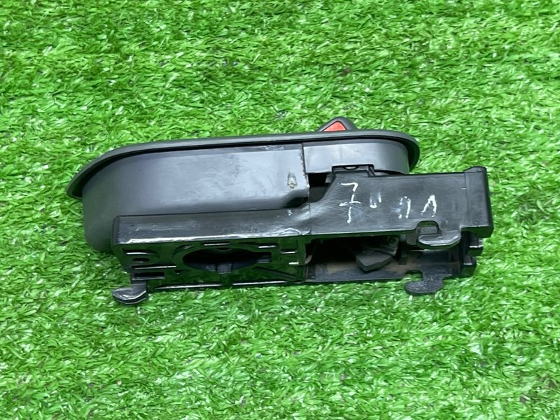 Ручка двери внутренняя, 500 рублей, Москва