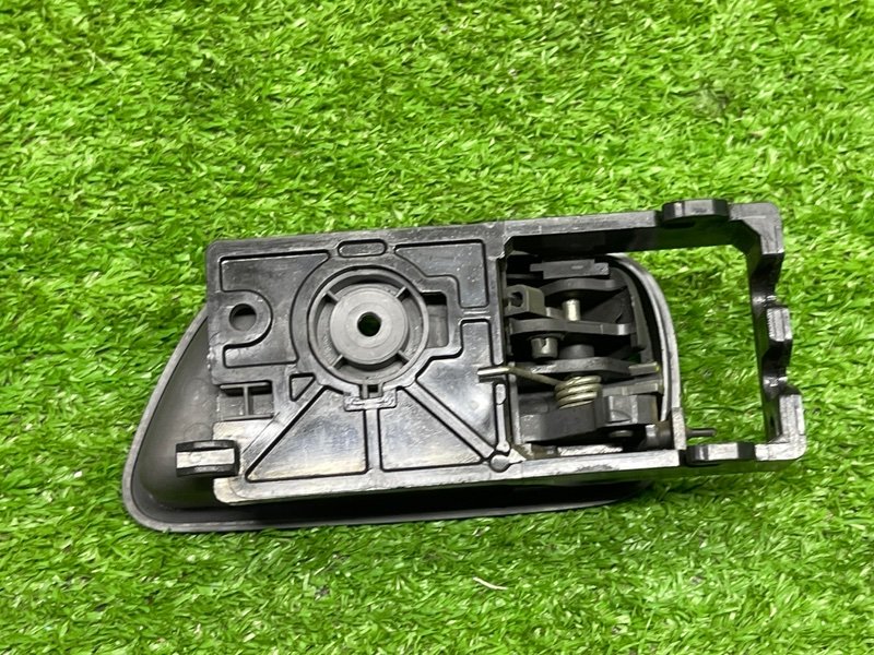 Ручка двери внутренняя, 500 рублей, Москва