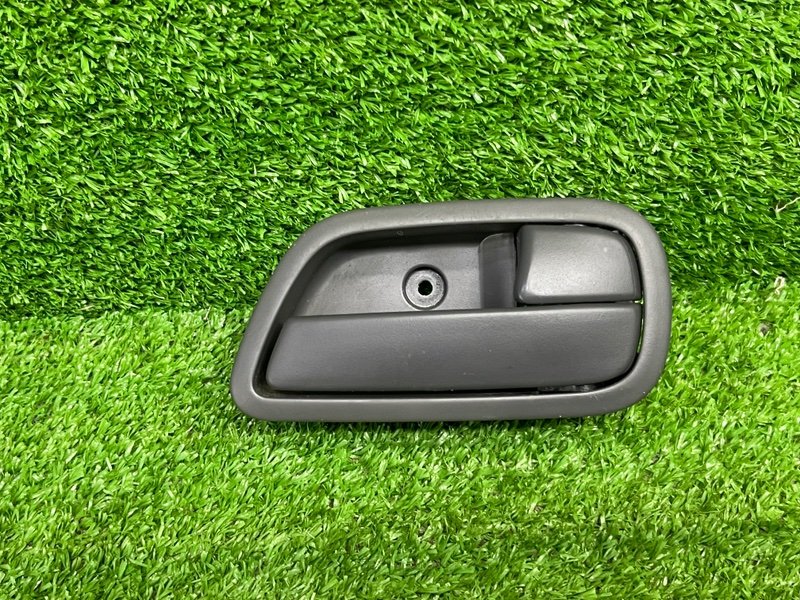 Ручка двери внутренняя, 500 рублей, Москва