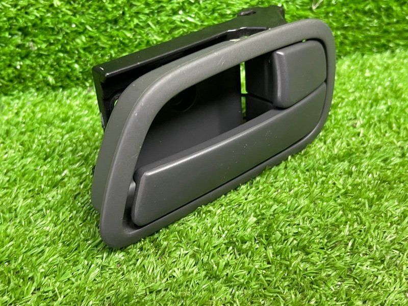 Ручка двери внутренняя, 500 рублей, Москва