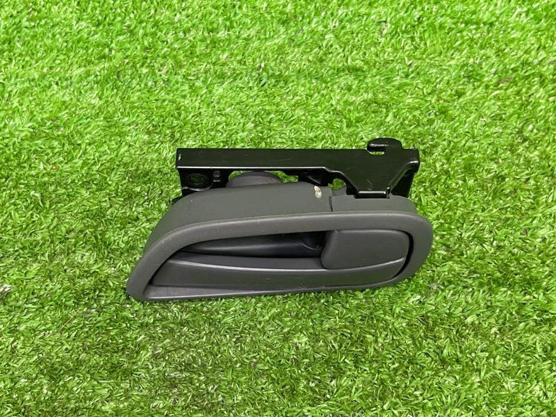 Ручка двери внутренняя, 500 рублей, Москва