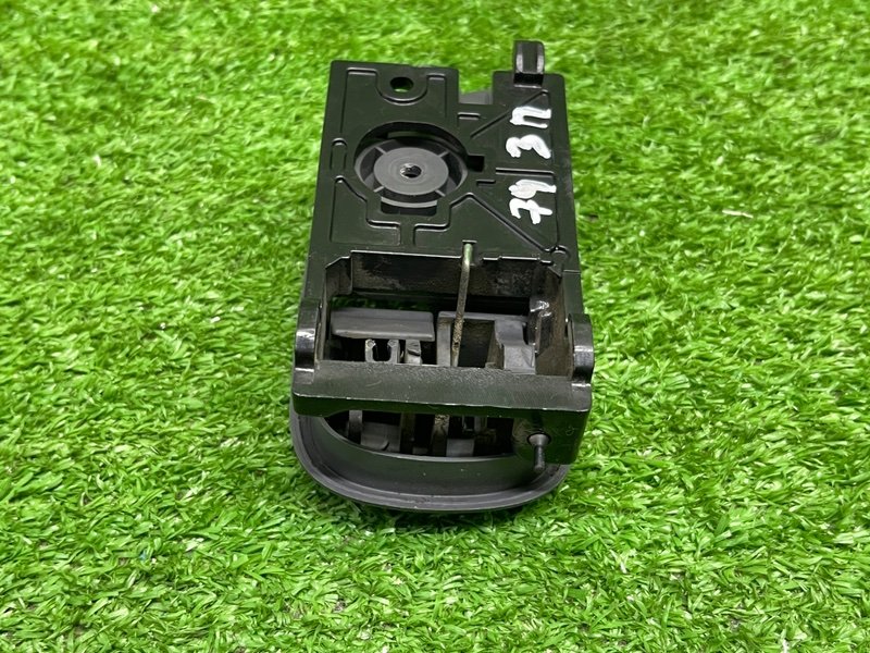 Ручка двери внутренняя, 500 рублей, Москва