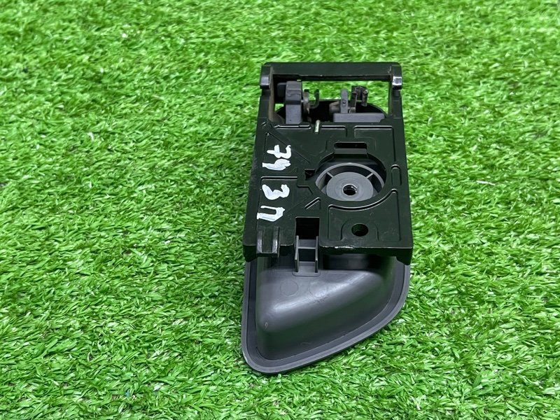 Ручка двери внутренняя, 500 рублей, Москва