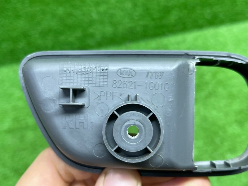 Ручка двери внутренняя, 500 рублей, Москва