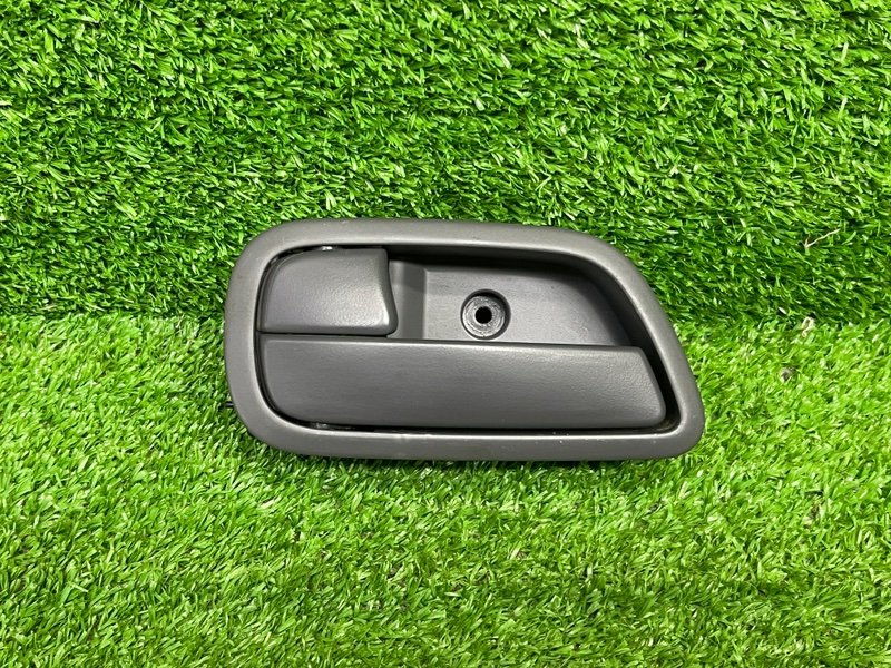 Ручка двери внутренняя, 500 рублей, Москва