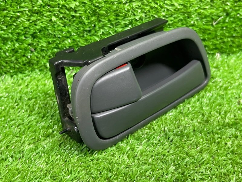 Ручка двери внутренняя, 500 рублей, Москва