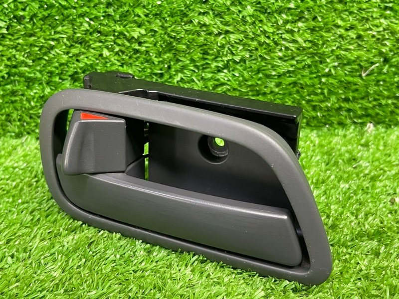 Ручка двери внутренняя, 500 рублей, Москва