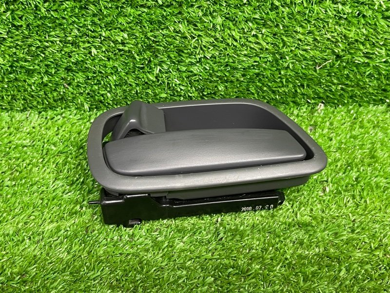 Ручка двери внутренняя, 500 рублей, Москва