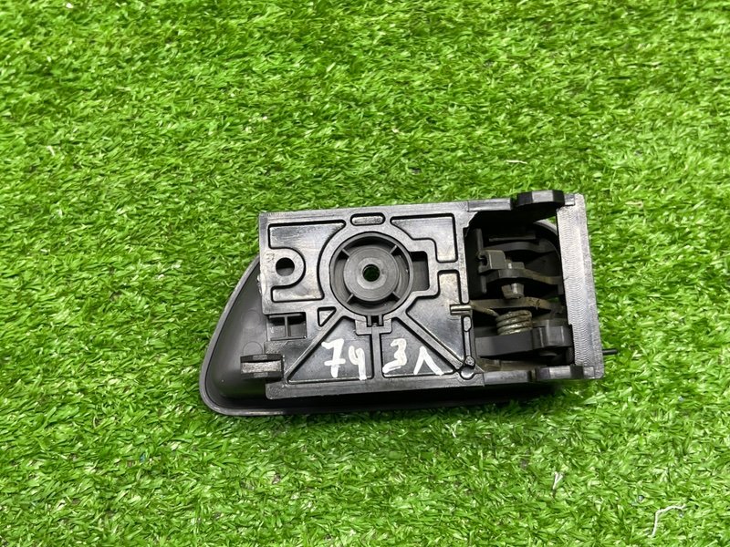 Ручка двери внутренняя, 500 рублей, Москва