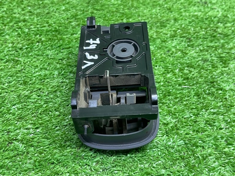 Ручка двери внутренняя, 500 рублей, Москва