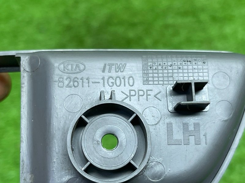 Ручка двери внутренняя, 500 рублей, Москва