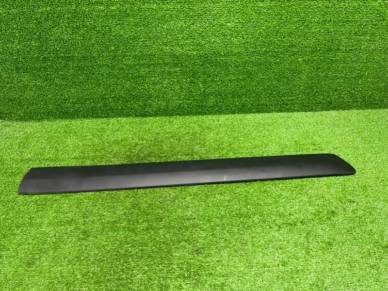 Молдинг двери, 1000 рублей, Москва