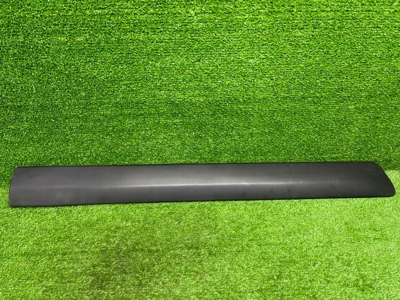 Молдинг двери, 1000 рублей, Москва