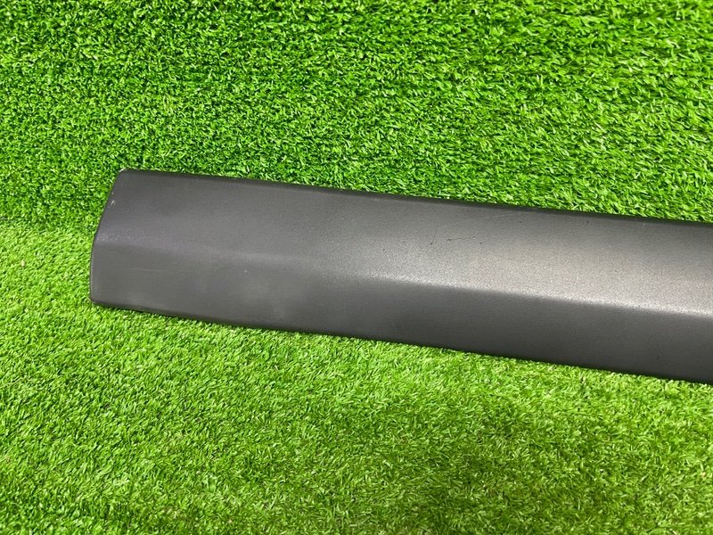 Молдинг двери, 1000 рублей, Москва