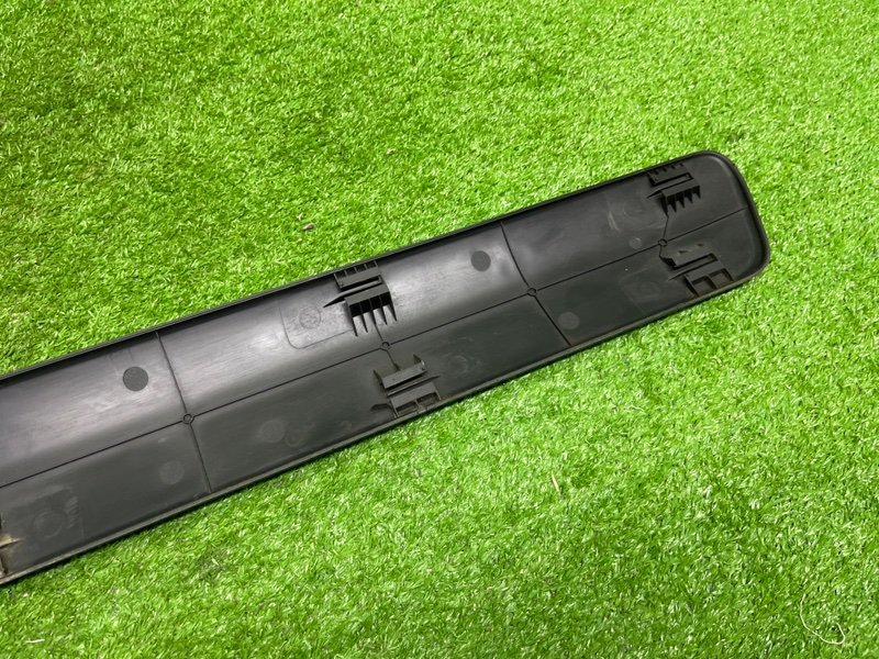 Молдинг двери, 1000 рублей, Москва