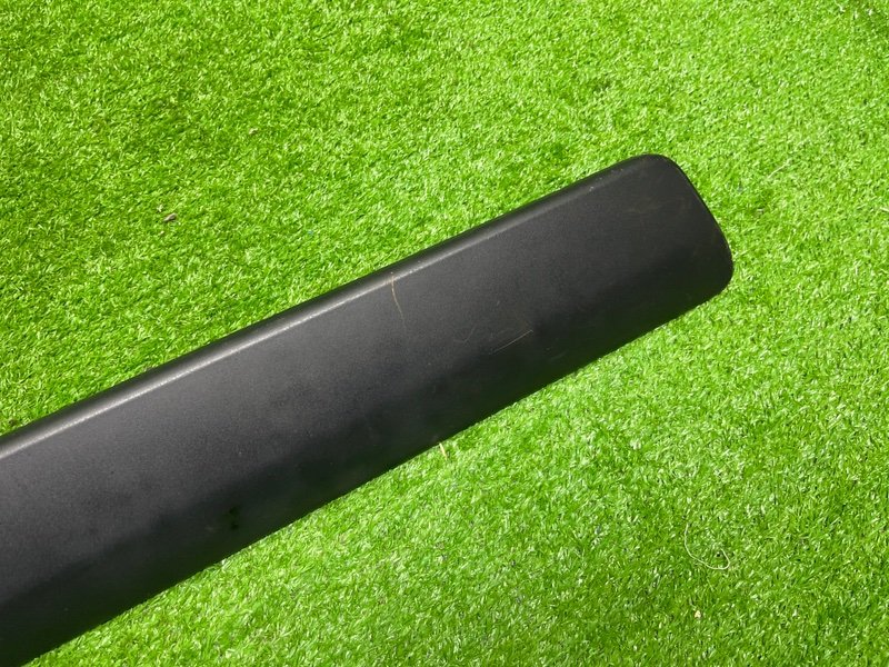 Молдинг двери, 1000 рублей, Москва