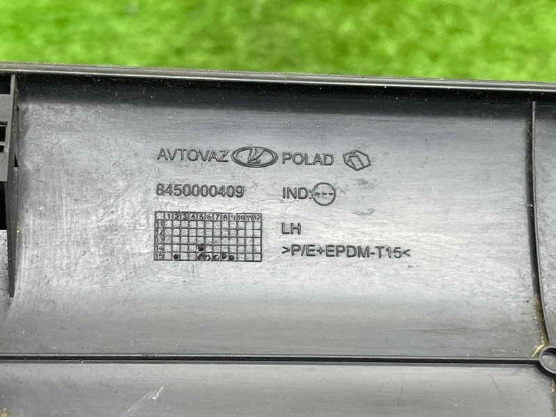 Молдинг двери, 1000 рублей, Москва