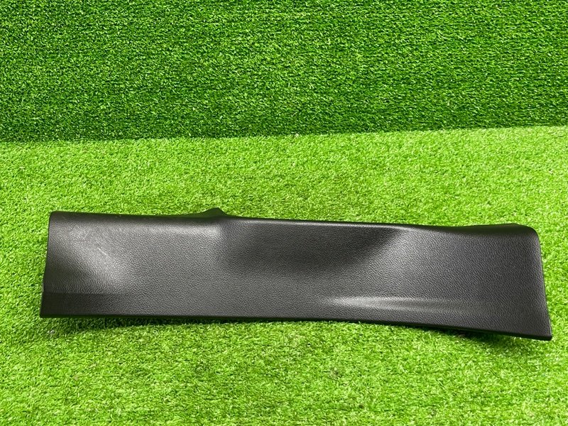 Накладка порога, 1000 рублей, Москва