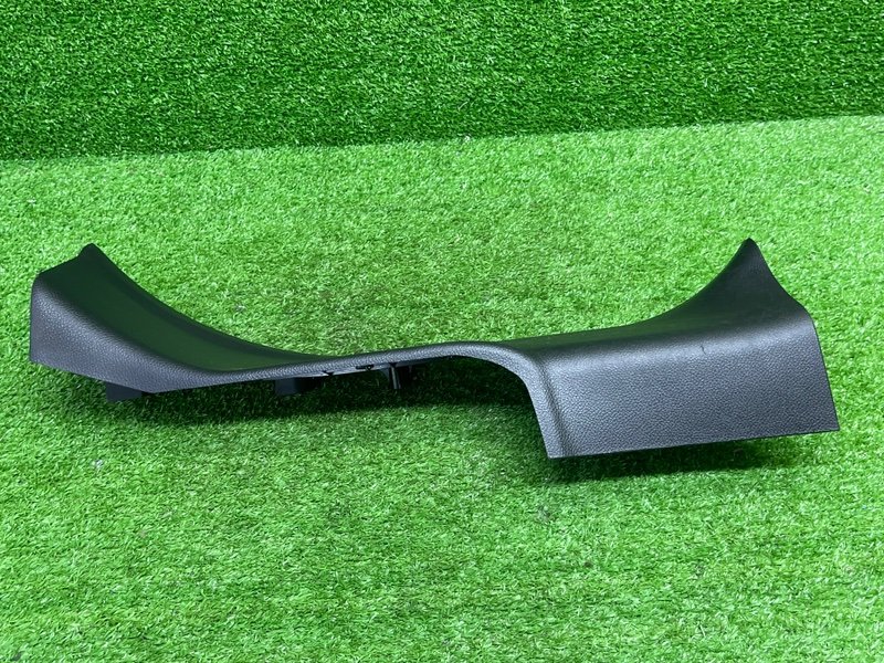 Накладка порога, 1000 рублей, Москва