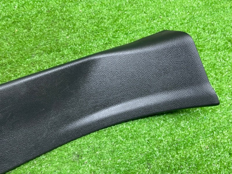 Накладка порога, 1000 рублей, Москва