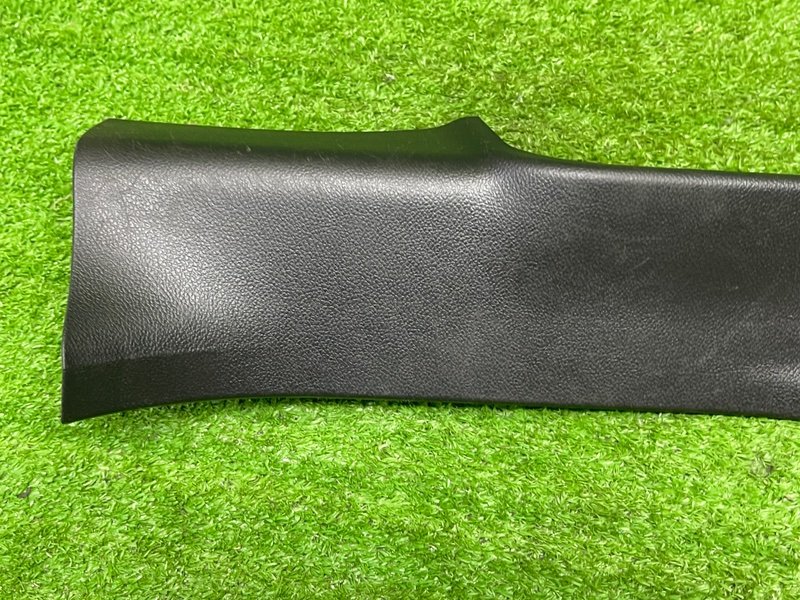 Накладка порога, 1000 рублей, Москва