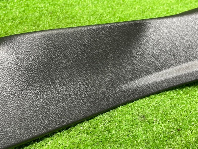 Накладка порога, 1000 рублей, Москва